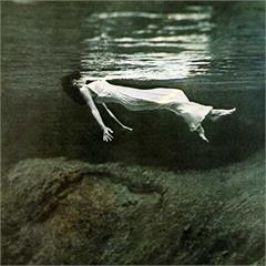 Bill Evans &amp; Jim Hall Undercurrent (LP)